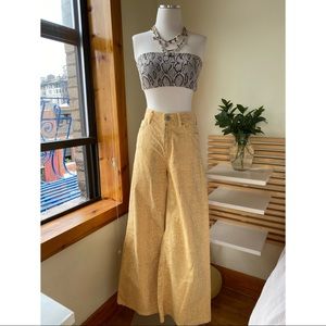 Urban Outfitters pants. Never worn.